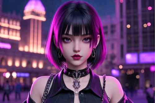 摩登3账号申请开通