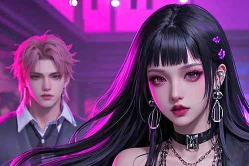 注册申请辉达账号