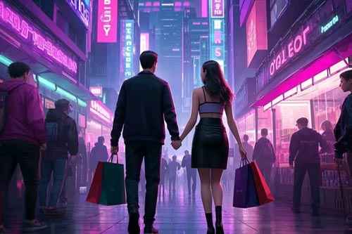 极悦官方注册服务