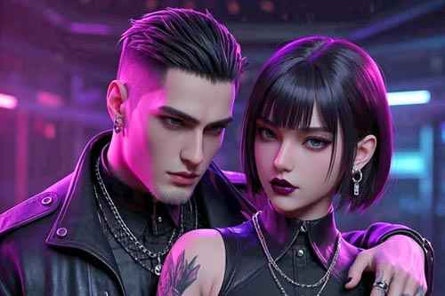 门徒账号申请开通