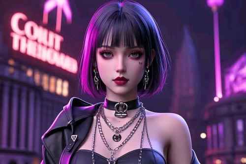 天火3账号申请开通