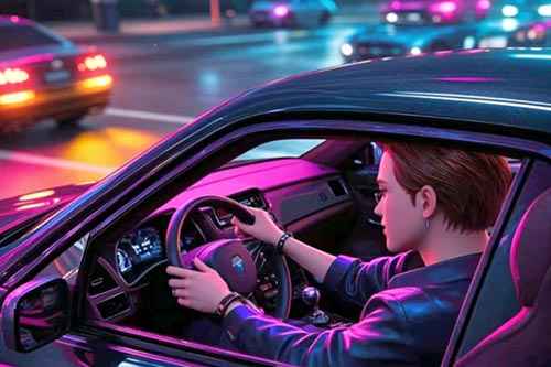 注册申请世纪账号