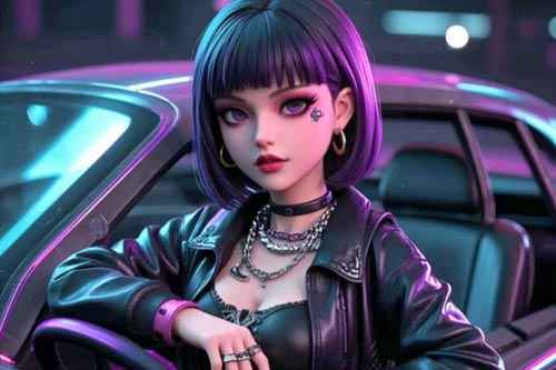 杏运官方注册认证中心