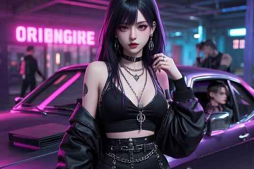 安信12注册登录地址