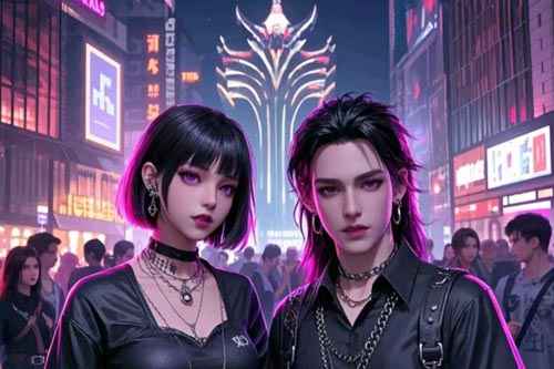 注册申请顺盈账号