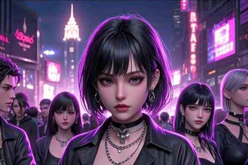 注册申请鼎汇3账号