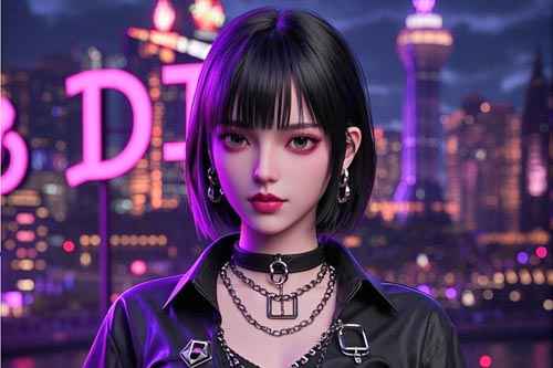 申请创建摩天4账号