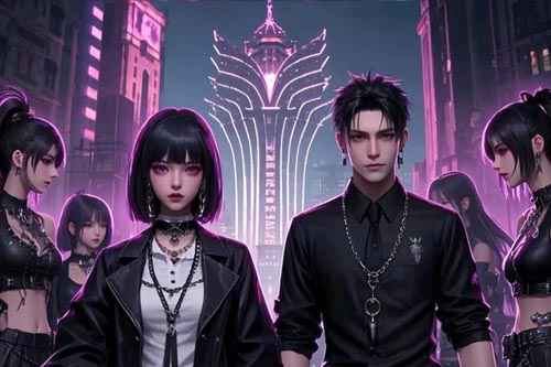 杏鑫会员注册系统入口