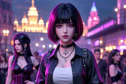 星欧注册登录地址