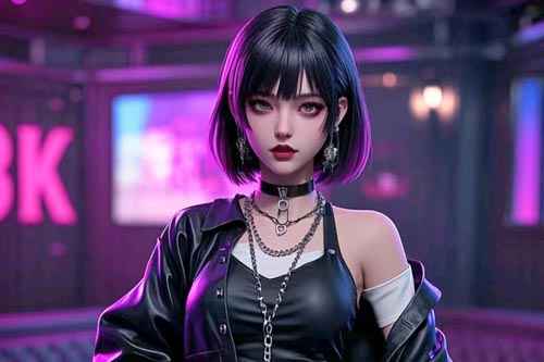 申请大众注册账号