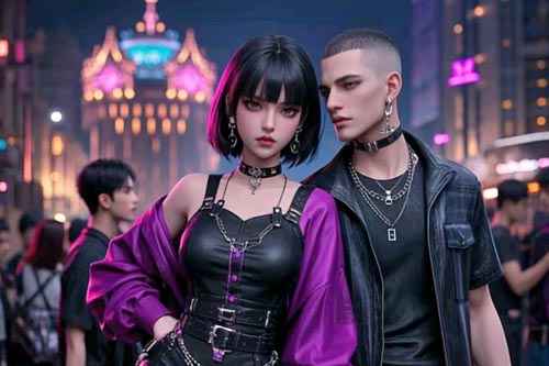 摩登7会员注册系统入口