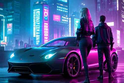 恒行官方注册服务