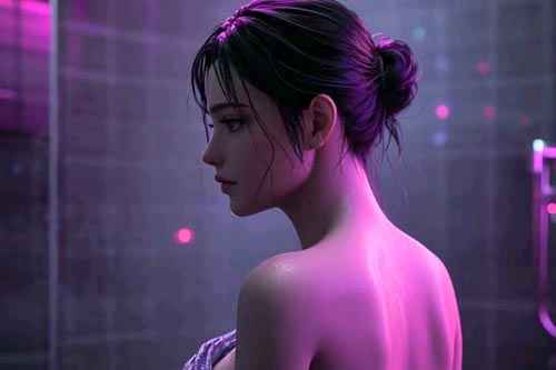 杏盛平台注册中心