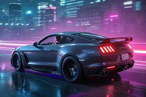 申请天火注册账号