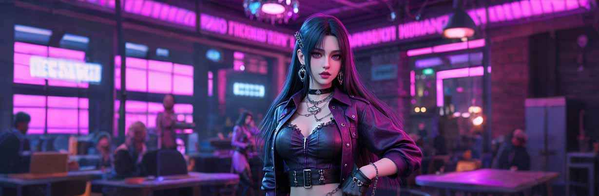 申请创建万向账号