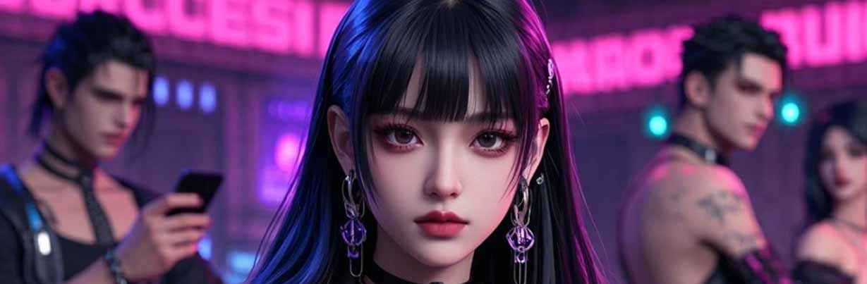 注册申请辉达账号