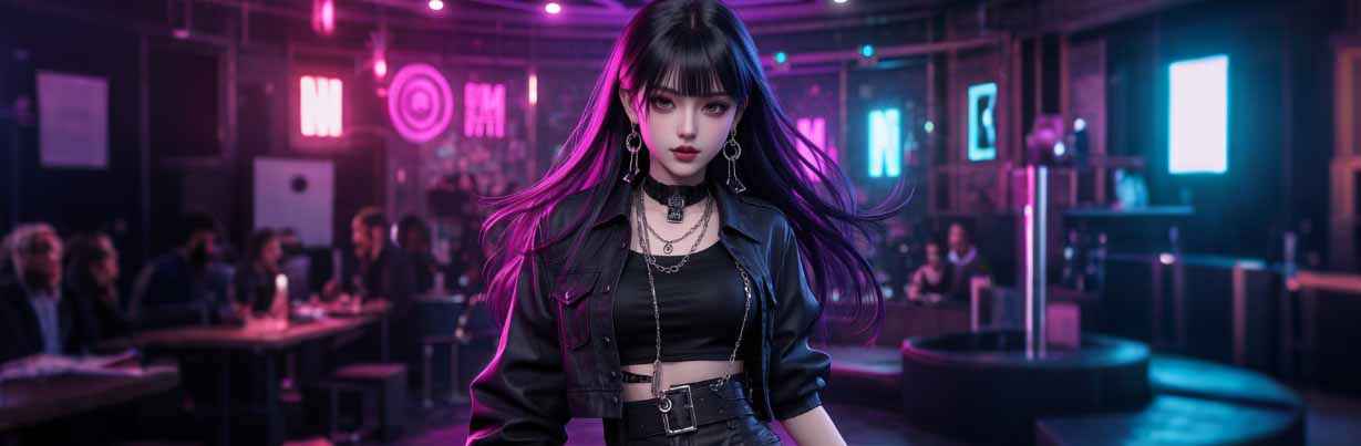 申请创建杏耀账号