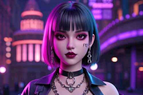 金洋官方注册服务