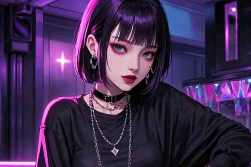 申请创建万向账号