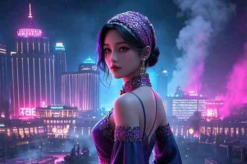 申请长运注册账号