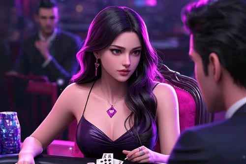 天美3平台注册登录