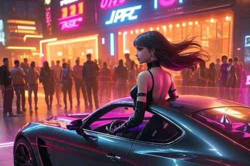 申请创建长征账号