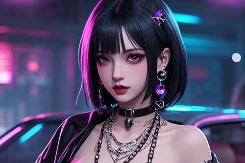 注册申请顺盈账号