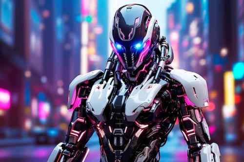 欧陆官方注册认证中心