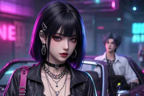 申请创建杏耀账号