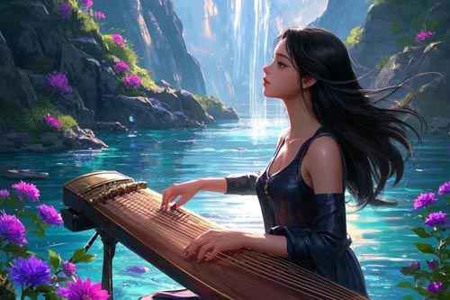 星亿平台注册登录