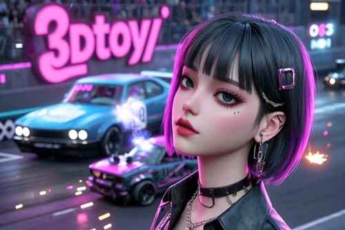 申请创建喜乐账号